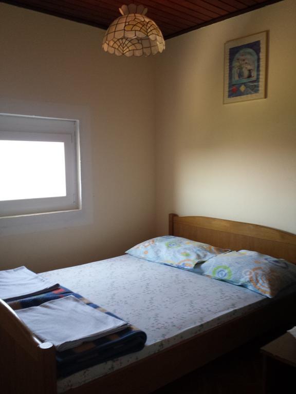 Apartment Lucija Linardici