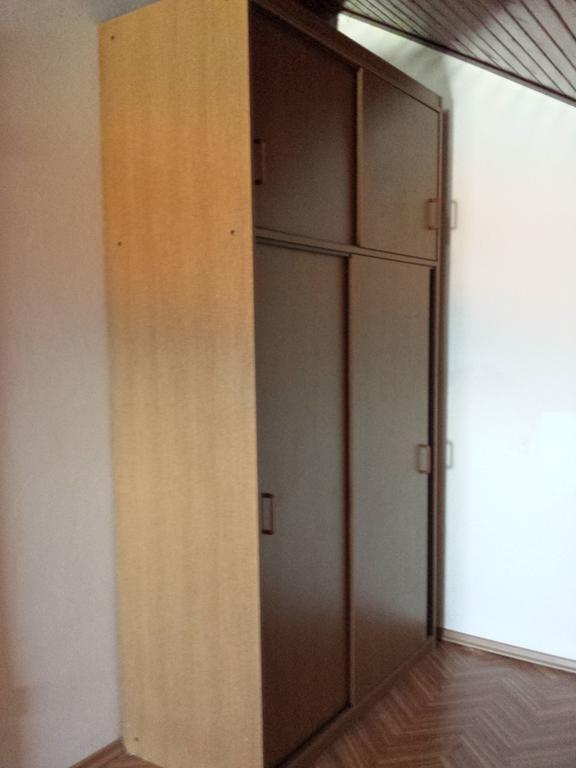 Apartment Lucija