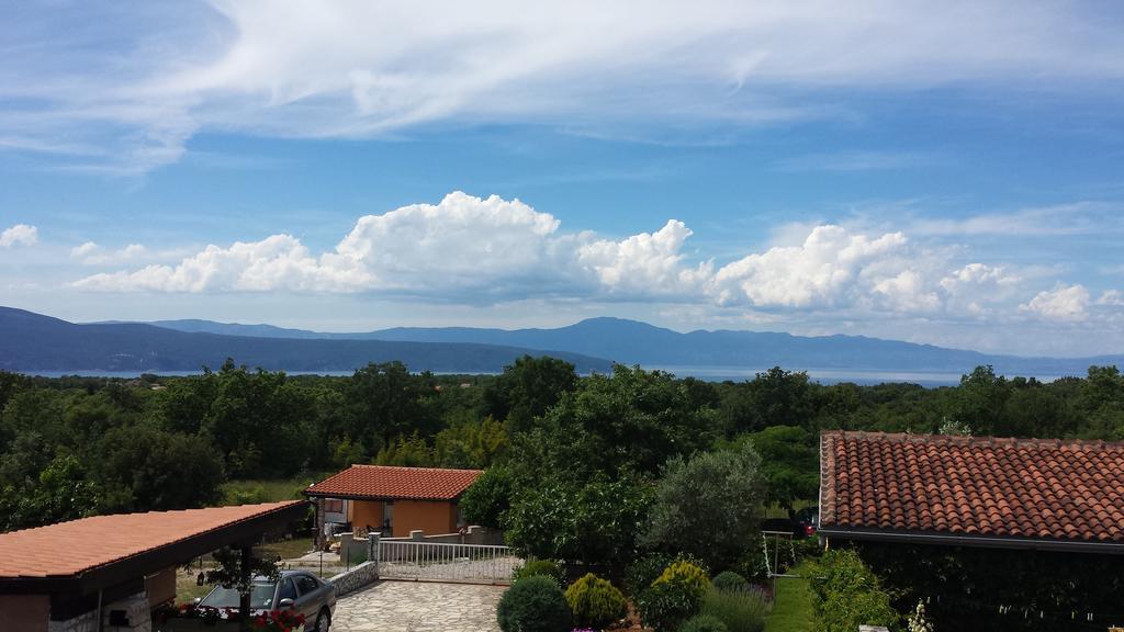 Apartment Lucija Linardici