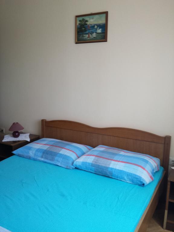 Apartment Lucija Linardici