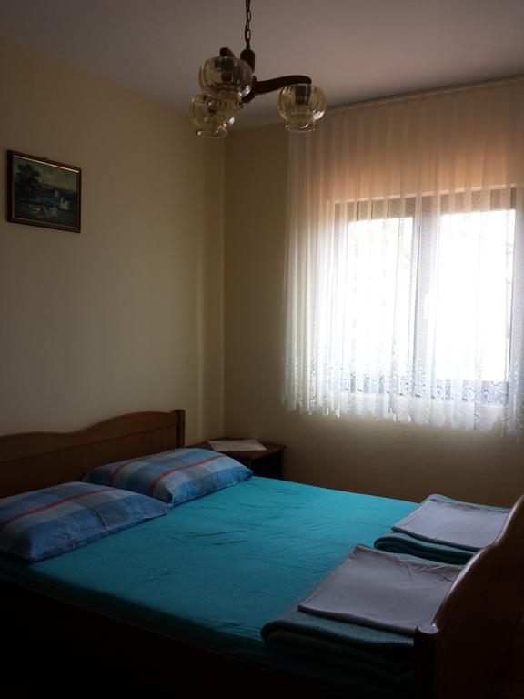 Apartment Lucija Linardici