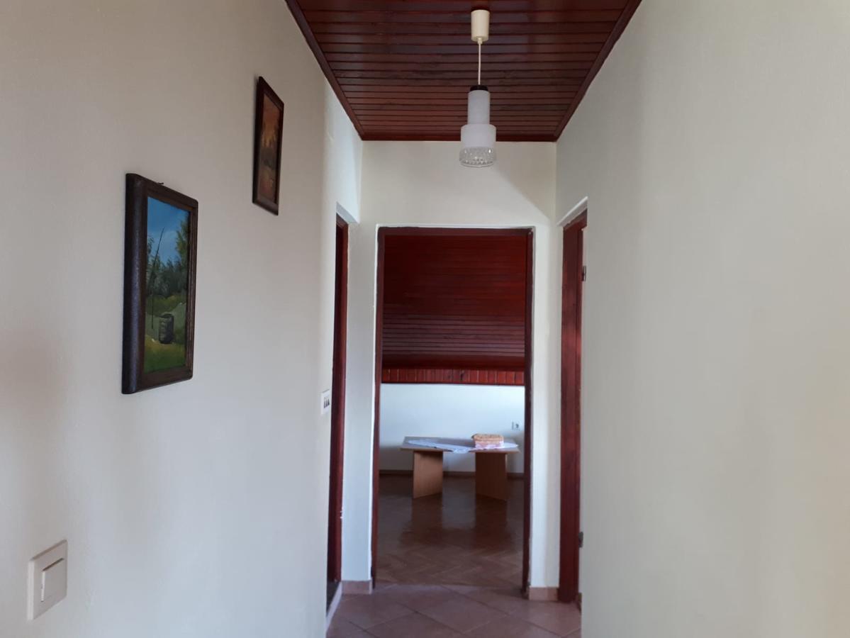 Lucija Apartment *